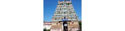 168. திருக்களர்